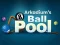 Joc 8 Ball Pool en línia