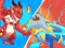 Joc Brawl Stars en línia