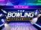 Joc The Bowling Club en línia