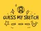 Joc Guess My Sketch en línia