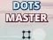 Joc Dots Master en línia