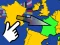 Joc Scatty Maps Europe en línia