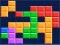 Joc Bear Block Puzzle en línia