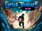 Joc Cursed treasure: level pack! en línia
