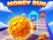 Joc Money Run en línia