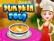Joc Pumpkin Soup en línia