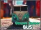 Joc German Camper Bus en línia