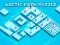 Joc Arctic Path Puzzle en línia