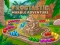 Joc Frogtastic Marble Adventure en línia