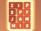 Joc Words Block en línia