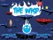 Joc The Wisp en línia