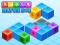 Joc Block Match 8x8 en línia