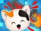 Joc Guess the Kitty en línia