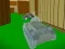 Joc Pixel Vehicle Shooting War and Turbo Drifting Race en línia