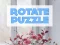 Joc Rotate Puzzle en línia