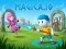 Joc Magica.io en línia