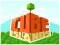 Joc Cube Islands en línia