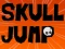 Joc Skull Jump en línia