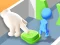 Joc Join Clash Color Button en línia