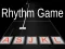 Joc Rhythm game en línia