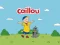 Joc Caillou en línia