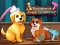 Joc Become a Puppy Groomer en línia