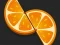 Joc Slices Online en línia
