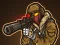 Joc Sniper Trigger en línia
