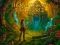 Joc Hidden objects: Lost Island 2 en línia