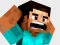 Joc Minecraft Ballance Challenge en línia
