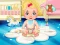 Joc Babysitter: Crazy Daycare en línia