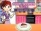 Joc Banana Split Pie: Sara`s Cooking Class en línia