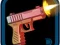 Joc Gun Flipper en línia