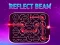 Joc Reflect Beam en línia