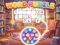 Joc Word Puzzle en línia