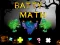Joc Batty Math en línia