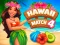 Joc Hawaii Match 4 en línia