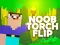 Joc Torch Flip en línia