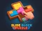 Joc Slide Block Puzzle en línia