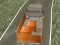 Joc Cargo Truck Simulator en línia