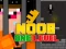 Joc Noob Escape: One Level Again en línia