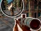 Joc Sniper 3D Zombie en línia