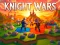 Joc Knight Wars en línia
