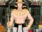 Joc Pharaoh House Hidden Object en línia