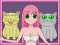 Joc Anime Dress Up en línia