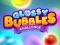 Joc Glossy Bubble Challenge en línia