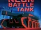 Joc Neon Battle Tank en línia