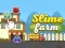 Joc Slime Farm en línia