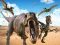 Joc Dino Hunter: Killing Strand en línia