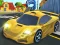 Joc Cartoon Stunt Car en línia